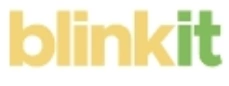 Blinkit