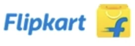 Flipkart