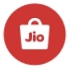 JioMart